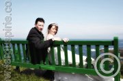 Lisa n Iain 214